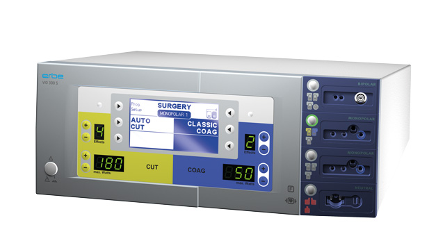 What are product titles