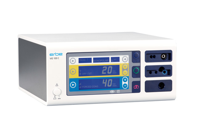 What are product titles