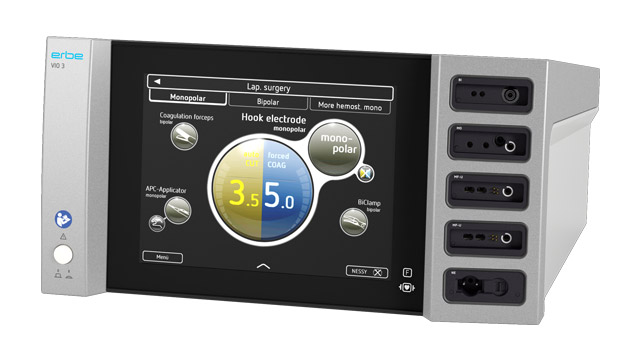 What are product titles