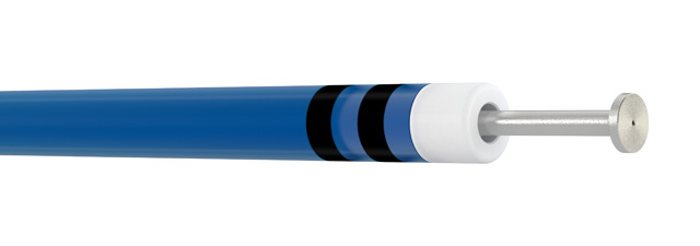 What are product titles