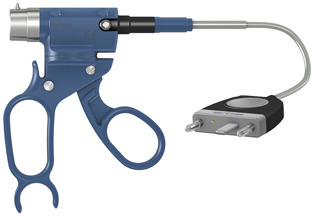 What are product titles