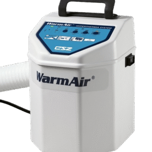 Hybernate Convectional Body Warmer