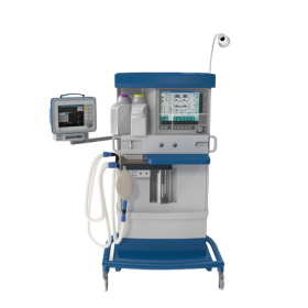 What are product titles