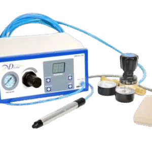 Uronova Lithotriptor