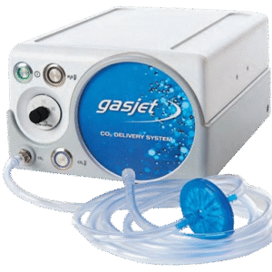 Arthur CO₂ Insufflator