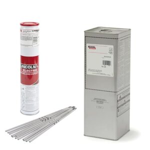 Excalibur SureCut™ Electrodes