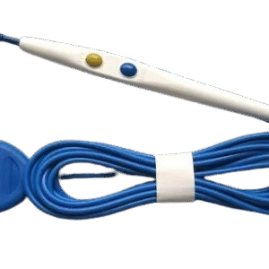 Excalibur SureCut™ Monopolar Pencil